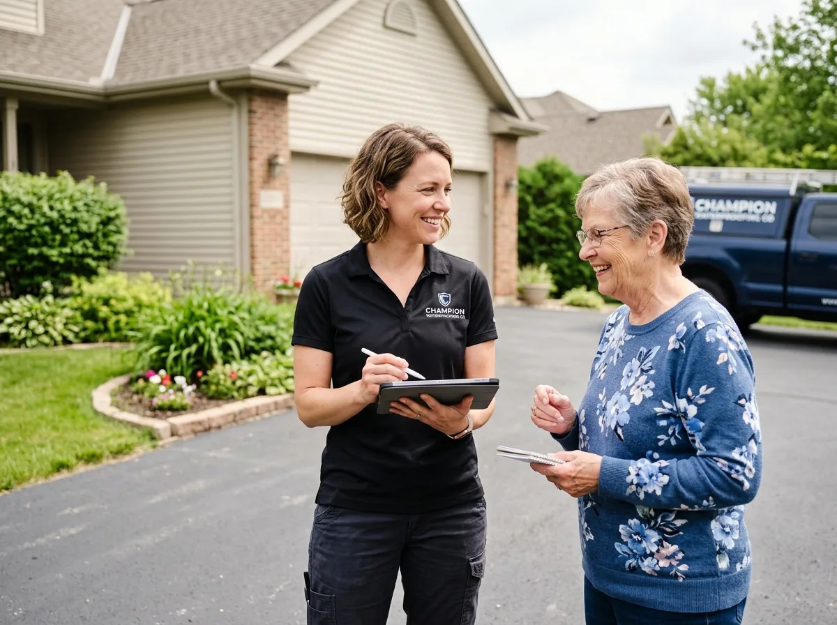 Basement Waterproofing Terre Haute, IN FAQs